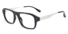 Picture of Derelia Glasses