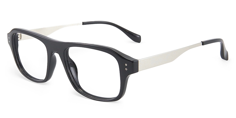 Picture of Derelia Glasses