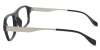 Picture of Derelia Glasses