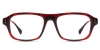 Picture of Derelia Glasses