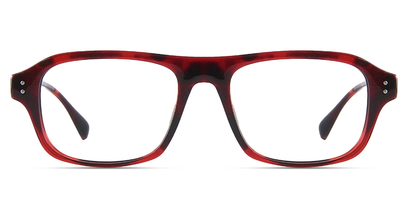 Picture of Derelia Glasses