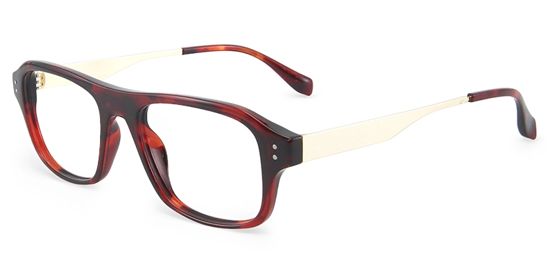 Picture of Derelia Glasses