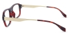 Picture of Derelia Glasses