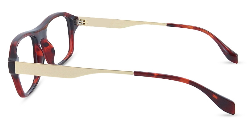 Picture of Derelia Glasses