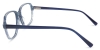 Picture of Zelune Glasses