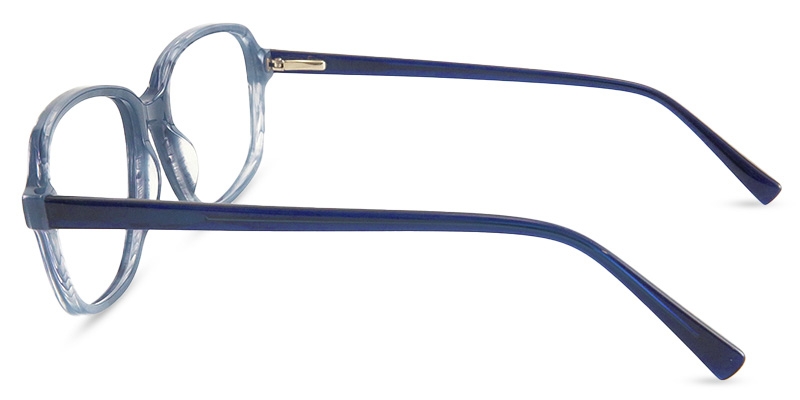 Picture of Zelune Glasses