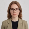 Picture of Nova Glasses