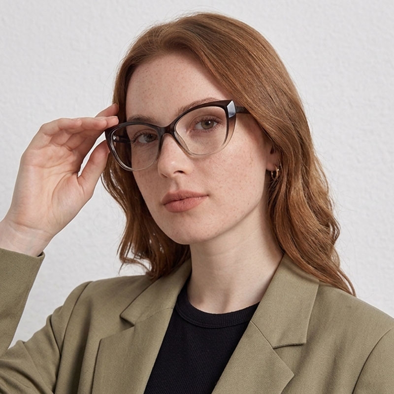 Picture of Nova Glasses