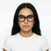 Picture of Sea Glasses
