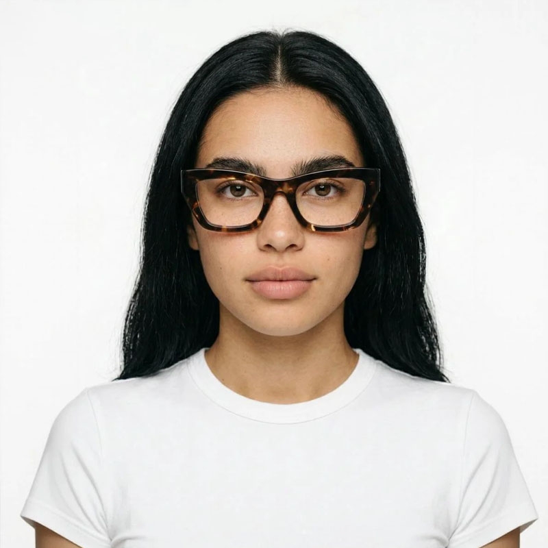 Picture of Sea Glasses