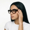 Picture of Sea Glasses