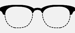 Browline
