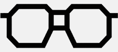 Geometric