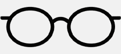Oval