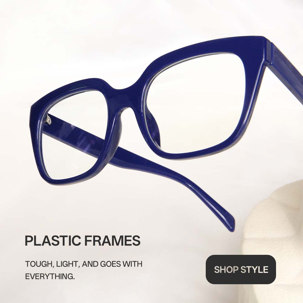 Picture for category EYEGLASSES
