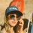 Elena Petrova's profile picture
