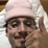 Mr. James Miller's profile picture